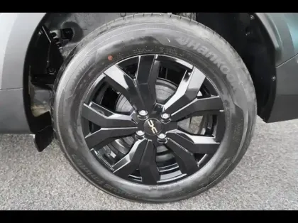 Photo 10 Dacia Jogger  1.0 ECO-G 100ch Extreme+ 7 places -24