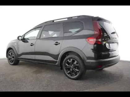Photo 9 Dacia Jogger  1.0 ECO-G 100ch Extreme+ 7 places -24