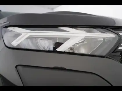 Photo 11 Dacia Jogger  1.0 ECO-G 100ch Extreme+ 7 places -24