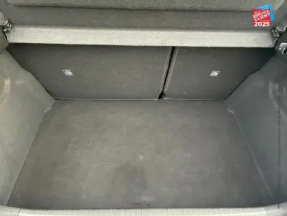 Photo 13 Opel Corsa  1.2 75ch