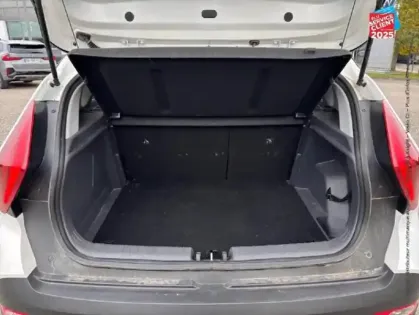 Photo 13 Hyundai Bayon  1.0 T-GDi 100ch Hybrid 48V Executive DCT-7