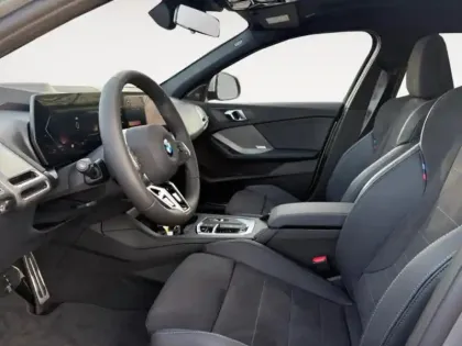 Photo 8 BMW Serie 1 Série 1 123 xDriveA 218ch M Sport DKG7