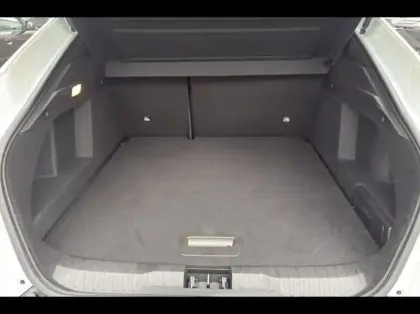 Photo 11 Renault Arkana  1.6 E-Tech 145ch full hybrid esprit Alpine -25