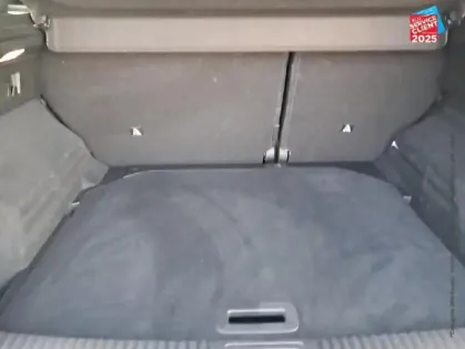 Photo 13 Renault Austral  1.2 E-Tech full hybrid 200ch Iconic esprit Alpine- 24