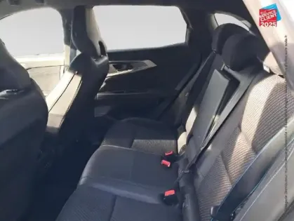 Photo 10 Renault Austral  1.2 E-Tech full hybrid 200ch Iconic esprit Alpine- 24