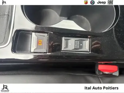 Photo 12 Peugeot 208  1.5 BlueHDi 100ch S&S Allure