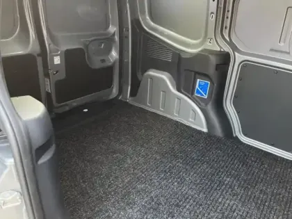 Photo 11 Ford Transit Courier  1.5 EcoBlue 100ch Limited