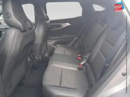 Photo 10 Renault Austral  1.2 E-Tech full hybrid 200ch Techno esprit Alpine - 24