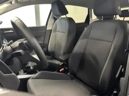 Photo 8 Volkswagen Polo  1.0 TSI 95ch VW Edition DSG7