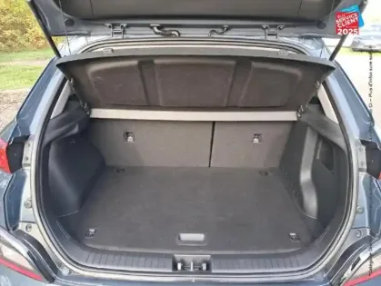 Photo 13 Hyundai Kona Gén. I Ph2 Intuitive 5