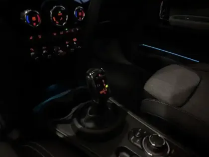 Photo 11 Mini Countryman  Cooper 136ch Edition Premium Plus BVA7