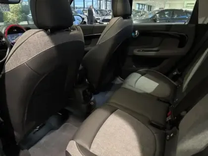 Photo 12 Mini Countryman  Cooper 136ch Edition Premium Plus BVA7