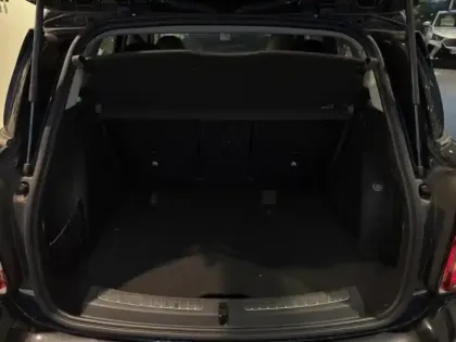 Photo 6 Mini Countryman  Cooper 136ch Edition Premium Plus BVA7