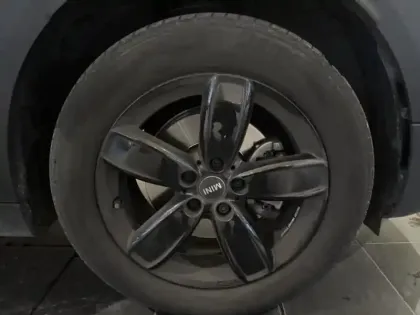 Photo 7 Mini Countryman  Cooper 136ch Edition Premium Plus BVA7