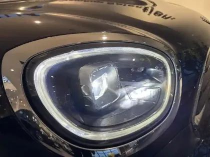 Photo 9 Mini Countryman  Cooper 136ch Edition Premium Plus BVA7