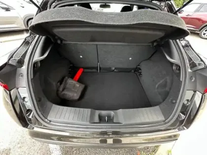 Photo 14 Nissan Juke  1.0 DIG-T 114ch N-Connecta 2021.5