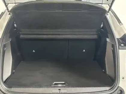 Photo 5 Peugeot 2008  1.2 PureTech 130ch S&S GT