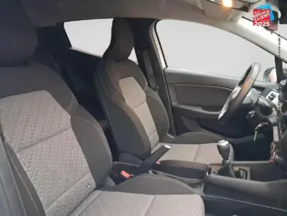 Photo 4 Renault Clio  1.0 TCe 90ch Evolution