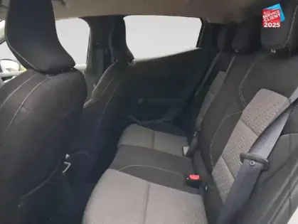 Photo 10 Renault Clio  1.0 TCe 90ch Evolution