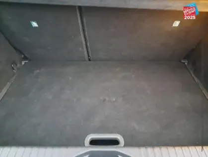 Photo 13 Renault Clio  1.0 TCe 90ch Evolution