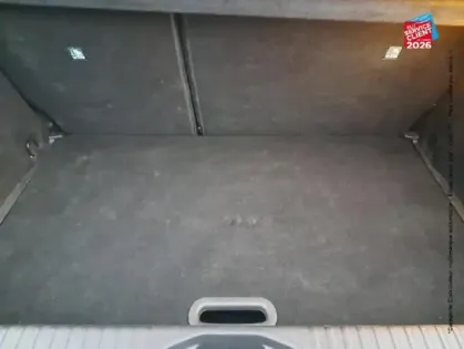 Photo 28 Renault Clio Gén. V (BJA) Ph1 NG Evolution 5