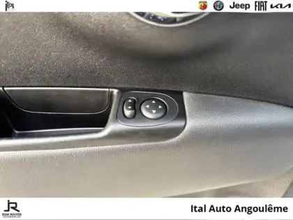 Photo 12 Fiat 500  1.2 8v 69ch Eco Pack 120th Euro6d