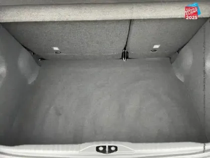 Photo 13 Citroën C3  1.2 PureTech 110ch S/S MAX Boite Automatique Radar AR Carplay