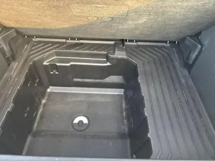 Photo 9 Ford Puma  1.0 Flexifuel 125ch S&S mHEV ST-Line X