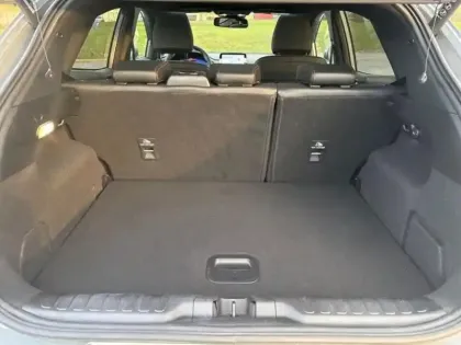 Photo 8 Ford Puma  1.0 Flexifuel 125ch S&S mHEV ST-Line X