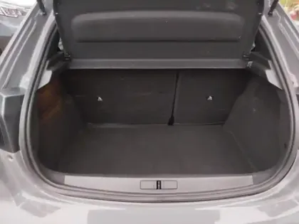 Photo 5 Peugeot 208  1.2 Hybrid 100ch Allure e-DCS6