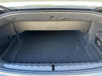 Photo 10 BMW Serie 4 Série 4 Cabriolet 420iA 184ch M Sport