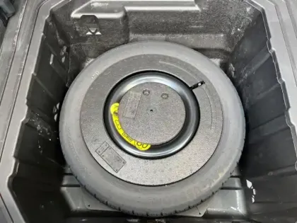 Photo 6 Ford Puma  1.0 Flexifuel 125ch S&S mHEV Titanium Business