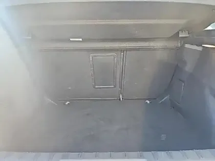 Photo 5 Peugeot 308  1.2 PureTech 130ch E6.3 S&S Allure