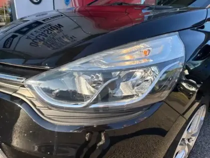 Photo 12 Renault Clio  0.9 TCe 90ch energy Intens 5p Euro6c