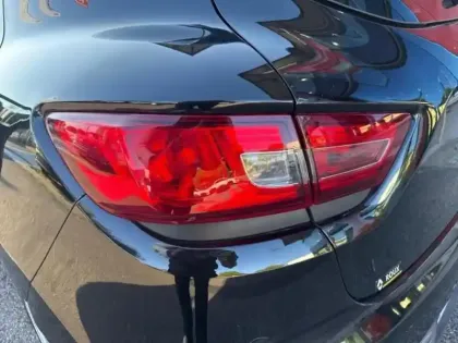 Photo 11 Renault Clio  0.9 TCe 90ch energy Intens 5p Euro6c