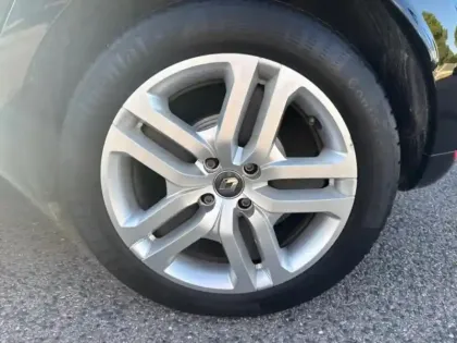 Photo 10 Renault Clio  0.9 TCe 90ch energy Intens 5p Euro6c