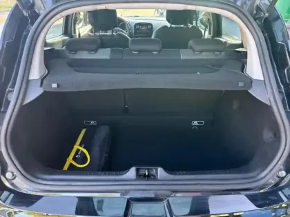 Photo 5 Renault Clio  0.9 TCe 90ch energy Intens 5p Euro6c