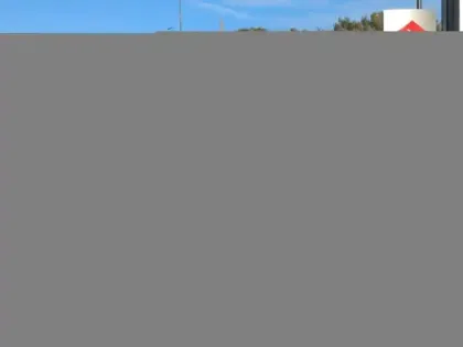 Photo 9 Suzuki Vitara  1.5 Dualjet Hybrid 115ch Style Auto