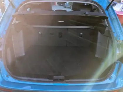 Photo 10 Suzuki Vitara  1.5 Dualjet Hybrid 115ch Style Auto