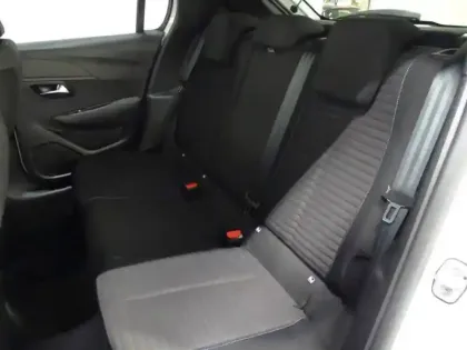 Photo 7 Peugeot 208  1.2 PureTech 75ch S&S Style