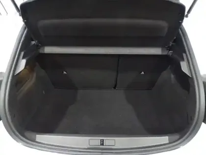 Photo 8 Peugeot 208  1.2 PureTech 75ch S&S Style