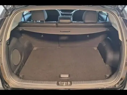 Photo 12 Kia Niro e- Premium 204ch