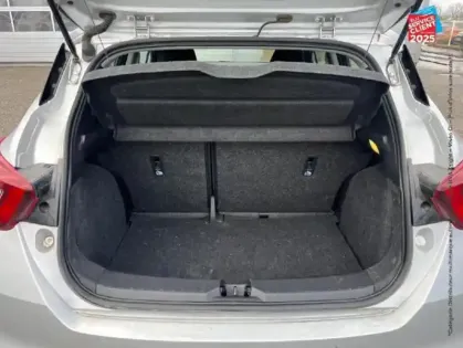 Photo 13 Nissan Micra  1.0 IG-T 92ch Business Edition 2021.5