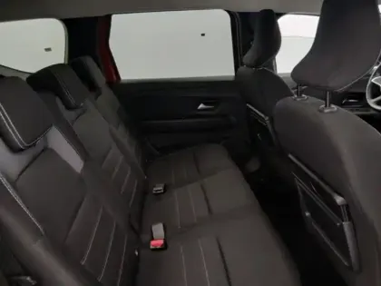 Photo 14 Dacia Jogger  1.0 ECO-G 100ch SL Extreme 7 places