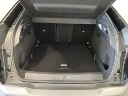 Photo 9 Peugeot 3008  1.2 Hybrid 145ch GT e-DCS6