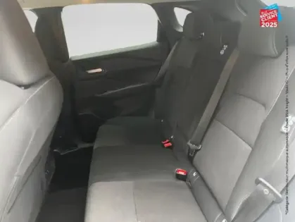 Photo 10 Nissan Qashqai  e-POWER 190ch N-Connecta 2022