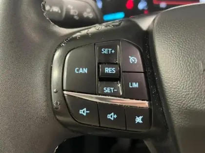 Photo 11 Ford Fiesta  1.0 EcoBoost 95ch Titanium 5p