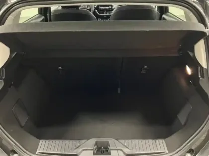 Photo 7 Ford Fiesta  1.0 EcoBoost 95ch Titanium 5p