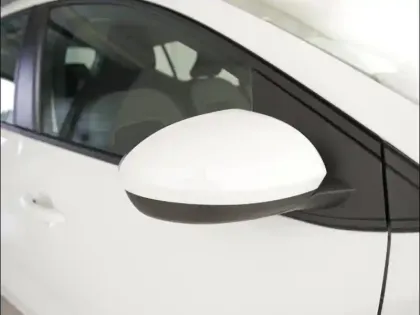 Photo 10 Dacia Sandero  1.0 TCe 90ch Confort -22B