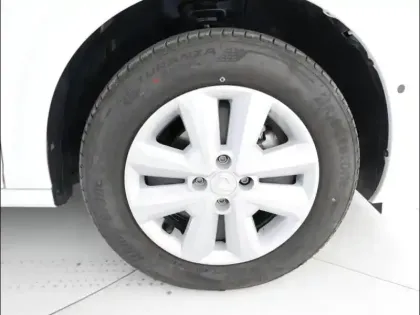 Photo 11 Dacia Sandero  1.0 TCe 90ch Confort -22B